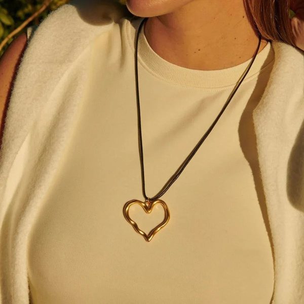 Opalnty Gold - Image 4