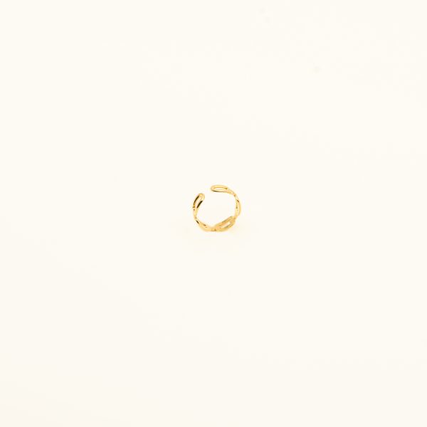ONING - Image 2