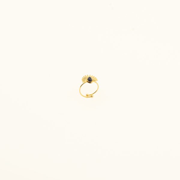 OUTUAR - Image 2