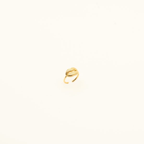 Bliss Rings