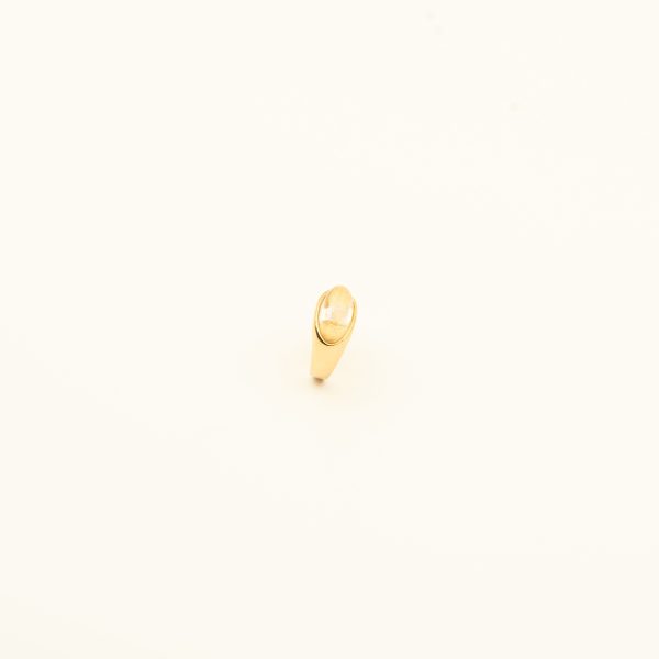 Lunea - Image 5