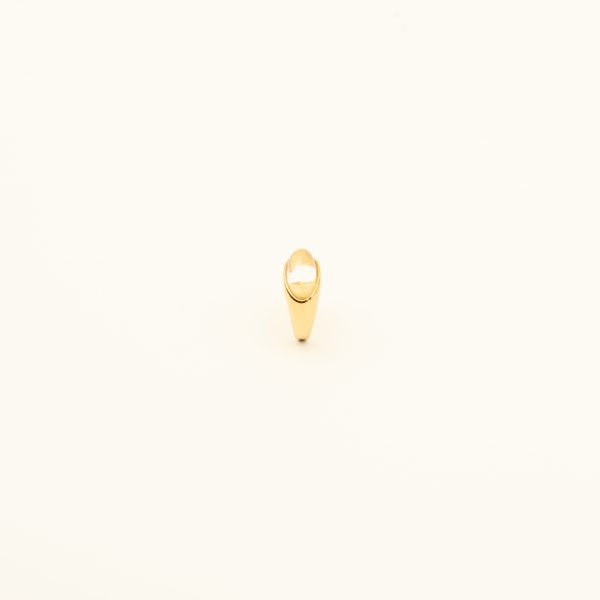 Lunea - Image 4