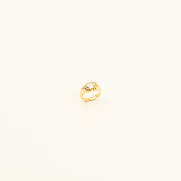 Liris - Image 2