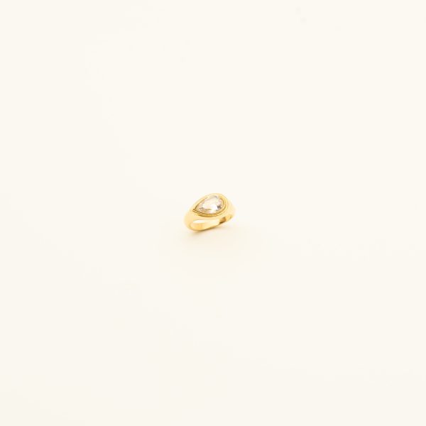Liris - Image 3