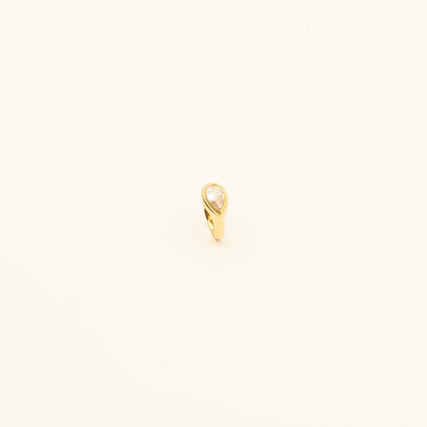 Liris - Image 4