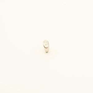 Astris