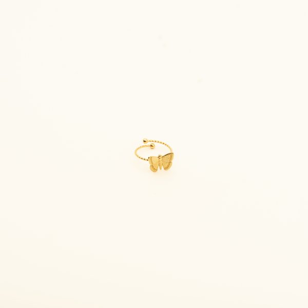 OVERORM - Image 3