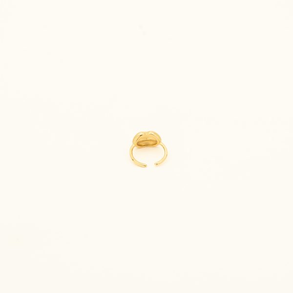 Bliss Rings - Image 3