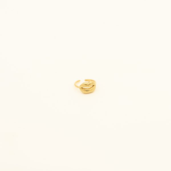 Bliss Rings - Image 2