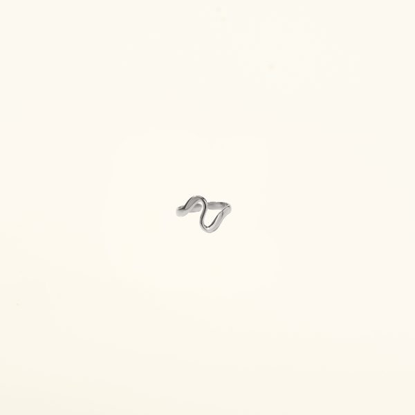 Evander - Image 4