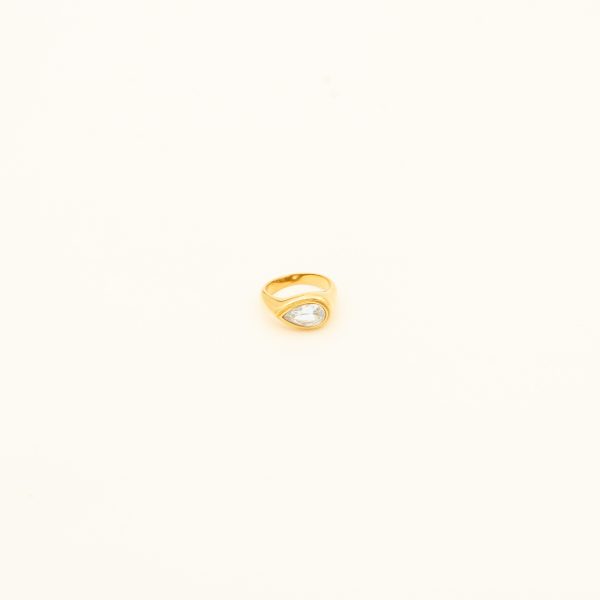 Liris - Image 5
