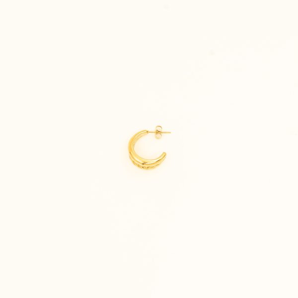 Grace - Image 3