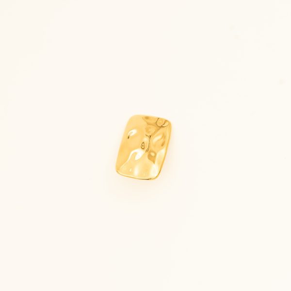 Glow - Image 3