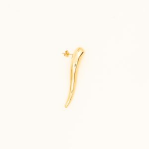 Coral Cove Gold