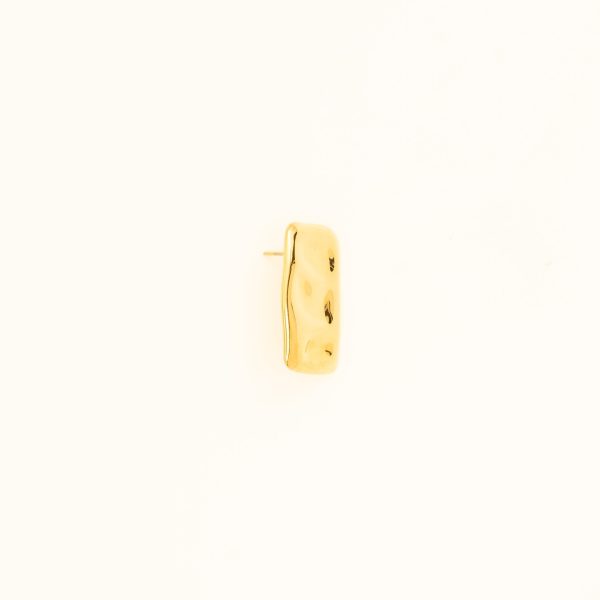Glow - Image 5