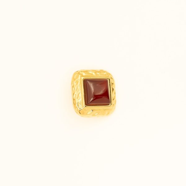 Island Dream Red - Image 3