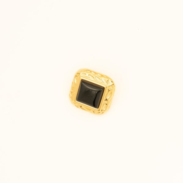 Island Dream Black - Image 3