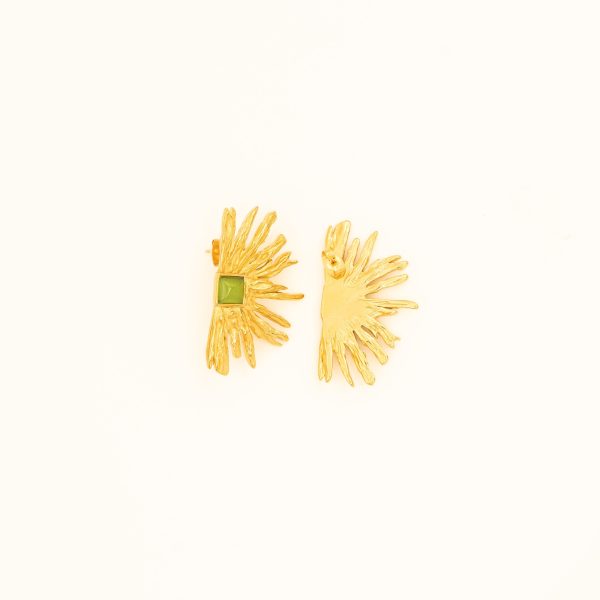 Fantas Green - Image 3