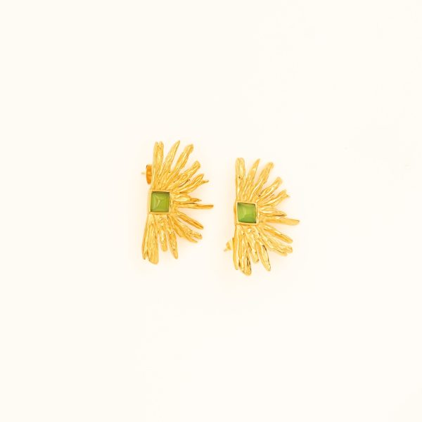 Fantas Green - Image 2