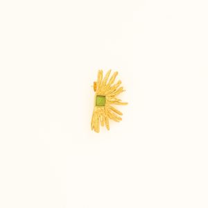 Fantas Green
