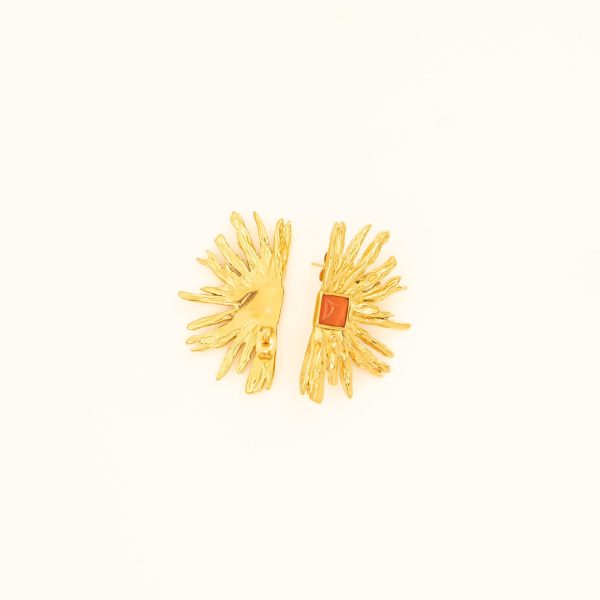 Fantas Red - Image 3
