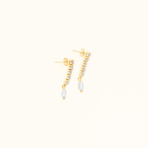 ONASH - Image 4