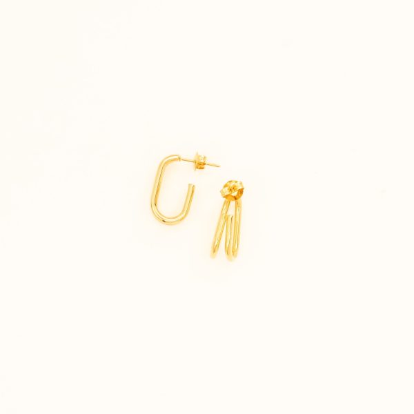 ORMLINE - Image 2
