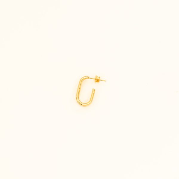 ORMLINE - Image 4
