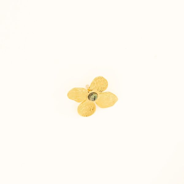 Lyrion - Image 3
