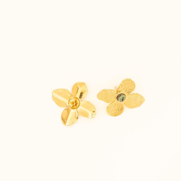 Lyrion - Image 2