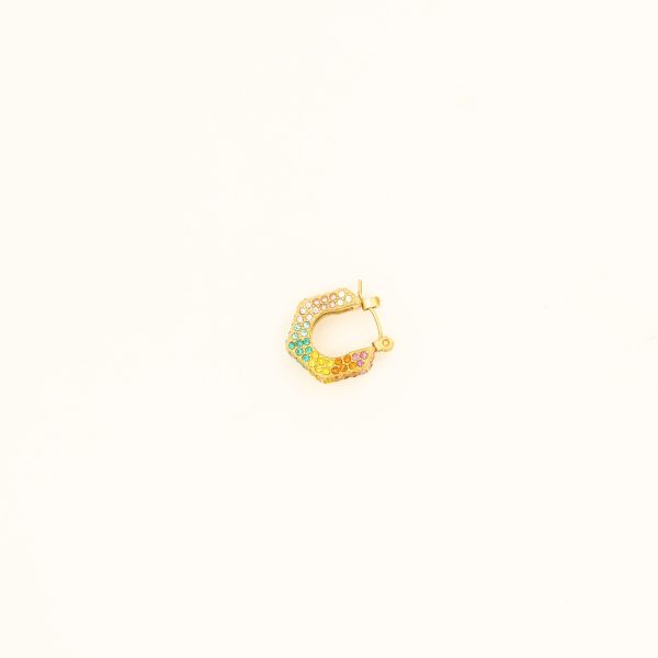 Lucora - Image 4