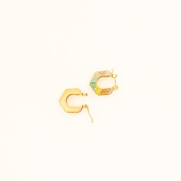 Lucora - Image 5