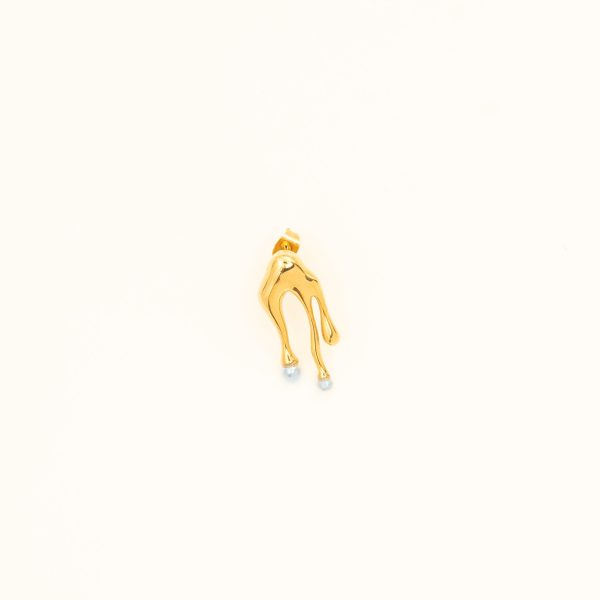 Golden Reef - Image 2
