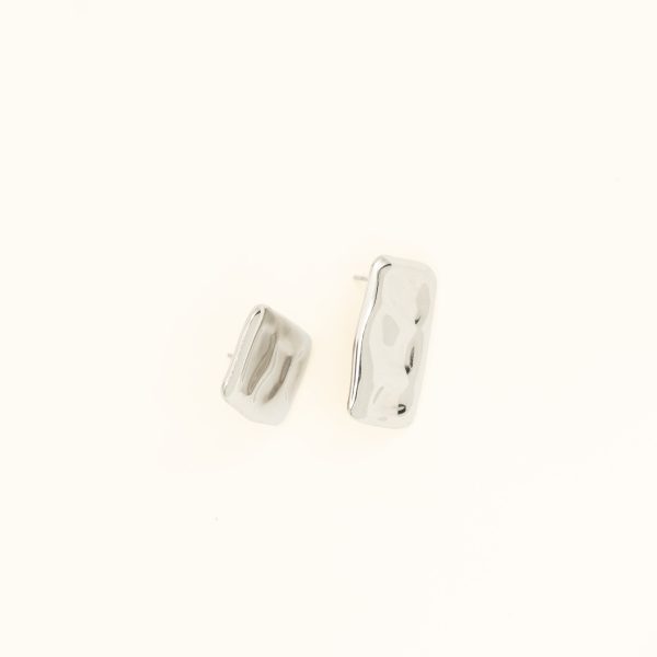 Glow - Image 6