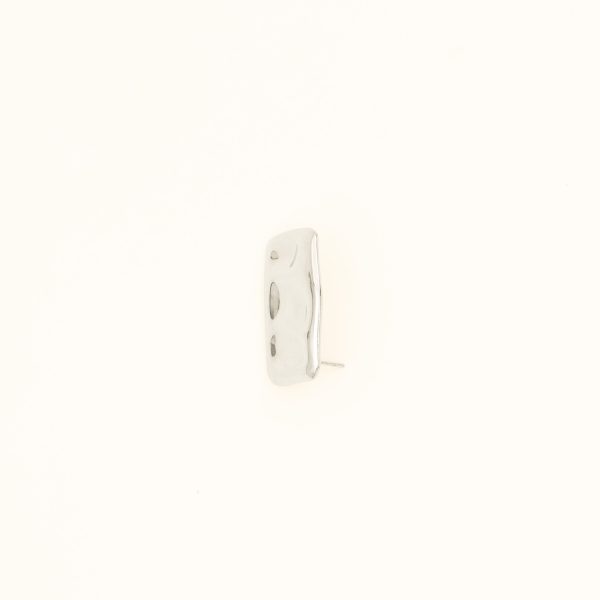 Glow - Image 8