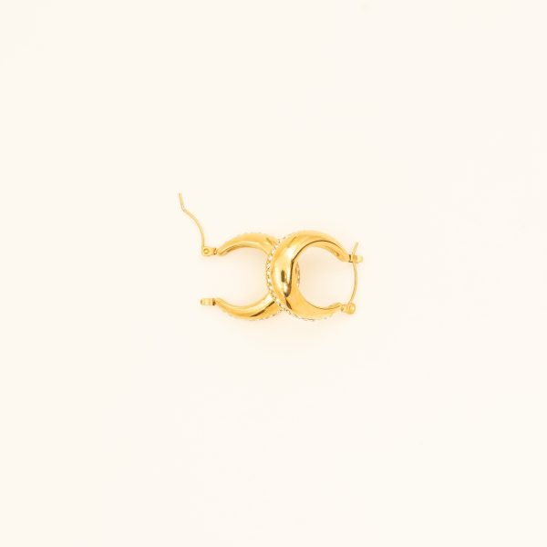 Crusy - Image 5