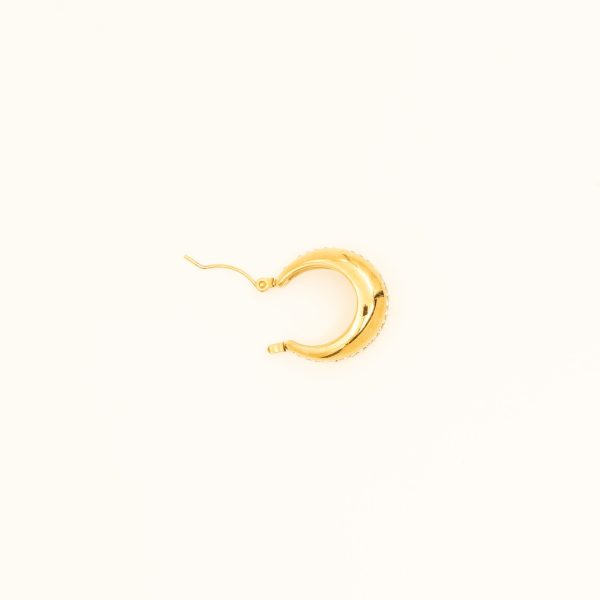 Crusy - Image 4