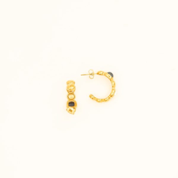 Elyne Hoops - Image 3