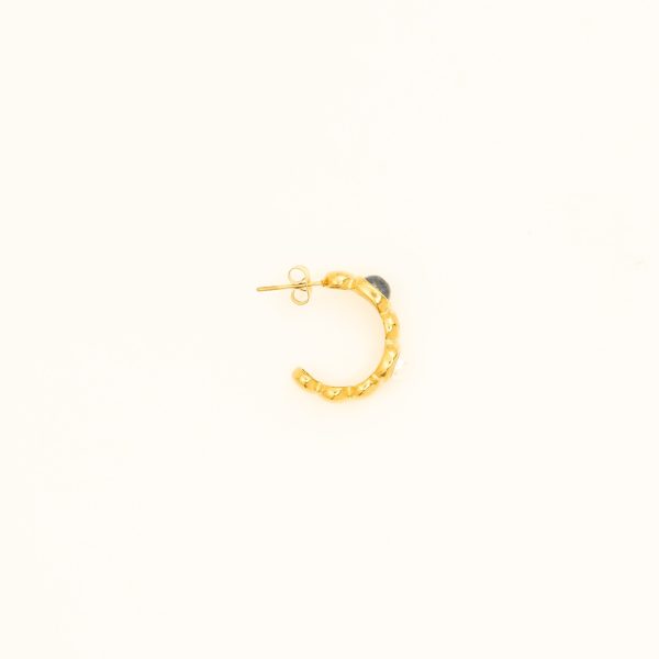 Elyne Hoops - Image 4