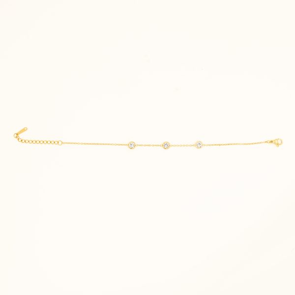 Tranquil Bracelet - Image 2