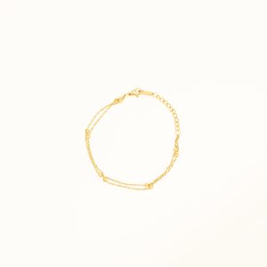 LOFITE