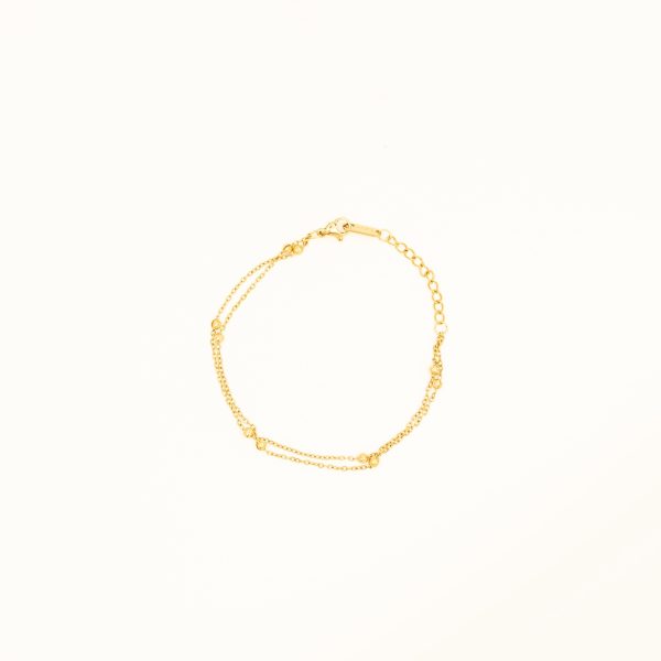 LOFITE