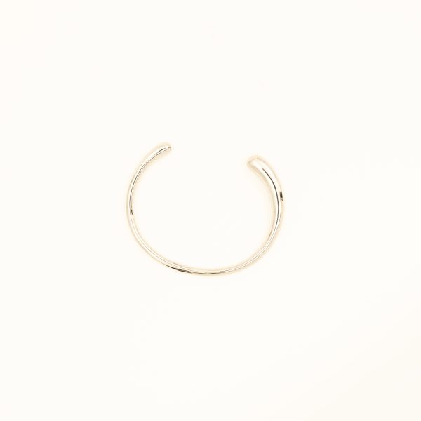 HELY - Image 3