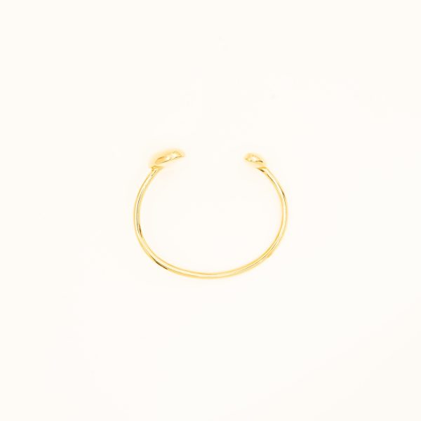 Blossom Bracelets - Image 2