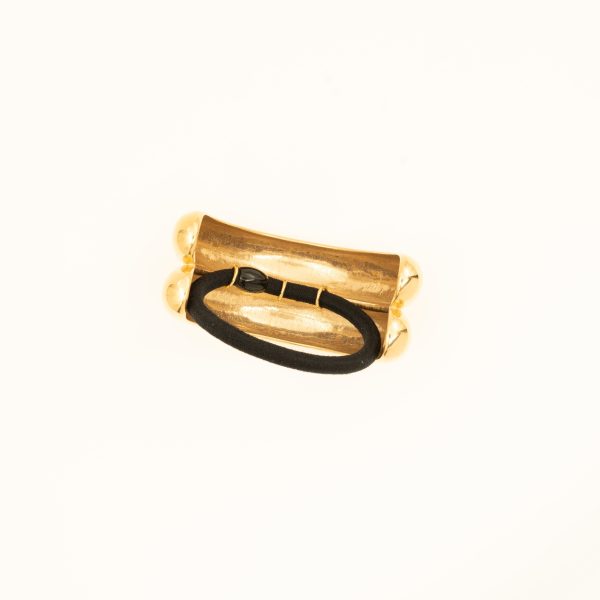 Chic Sweep - Image 3