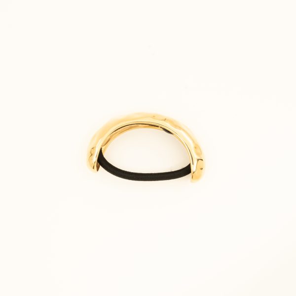 Sophisticated Loop - Image 2