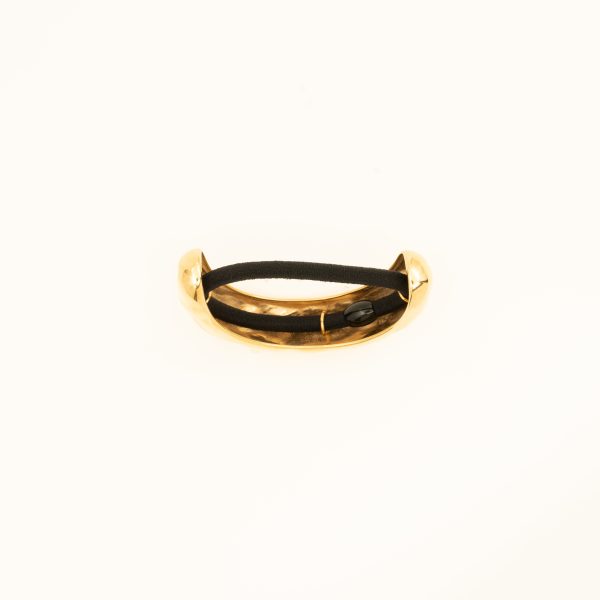 Sophisticated Loop - Image 3