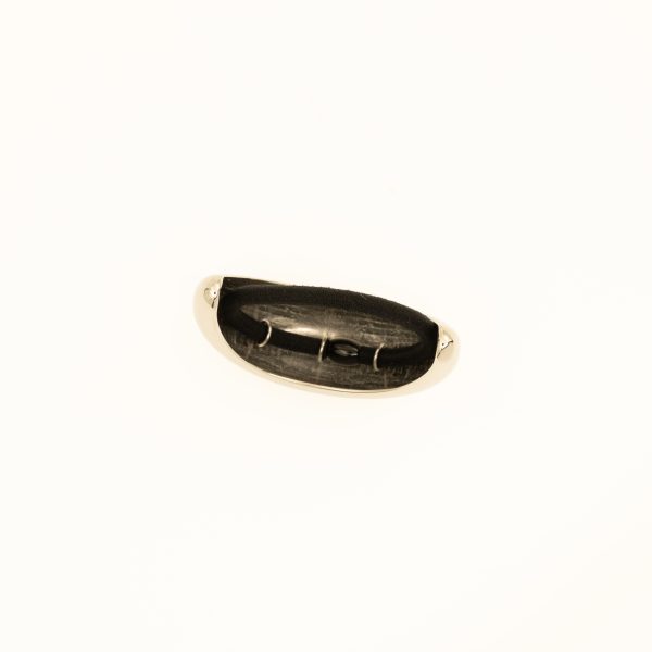 Elegant Arch - Image 12