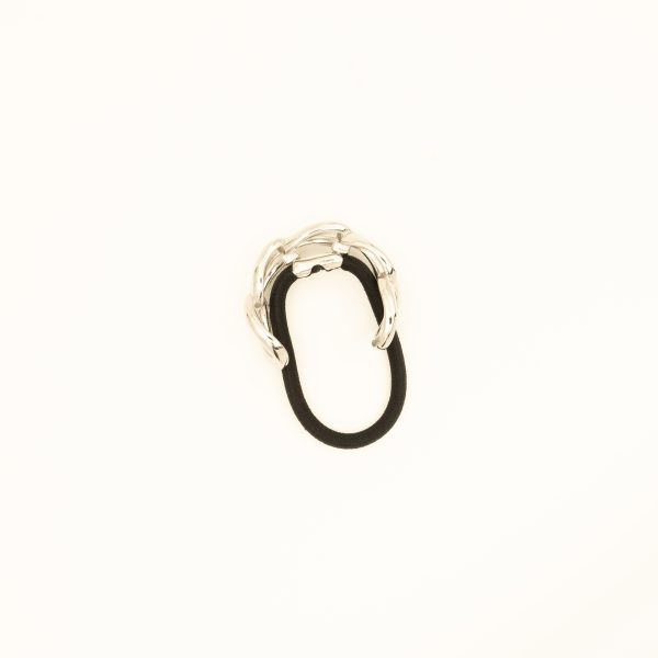 Polished Sweep - Image 3