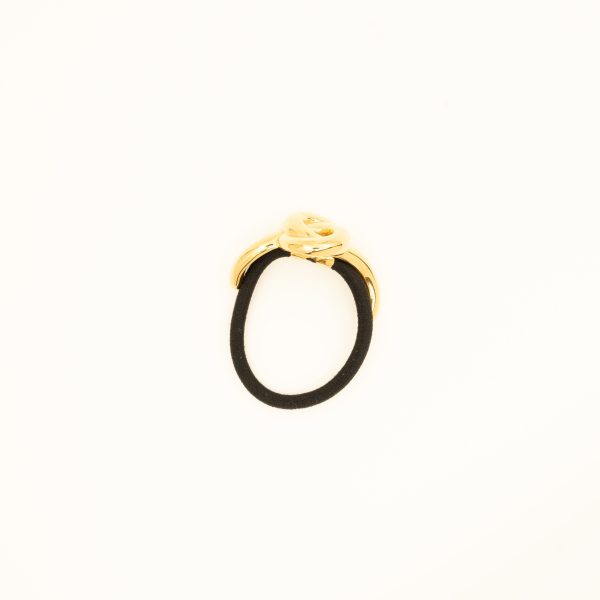 Stylish Arch - Image 2